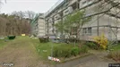 Apartment for rent, Offenbach, Hessen, Berliner Ring