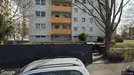 Apartment for rent, Wiesbaden, Hessen, Albert-Schweitzer-Allee