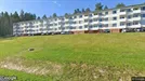 Apartment for rent, Kangasala, Pirkanmaa, Mäntykuja