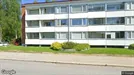 Apartment for rent, Valkeakoski, Pirkanmaa, Juusontie