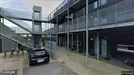 Apartment for rent, Odense V, Odense, Roesskovsvej