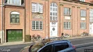 Apartment for rent, Nyborg, Funen, Svanedamsgade