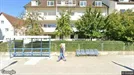 Apartment for rent, Munich Hadern, Munich, Würmtalstraße