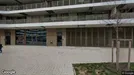 Apartment for rent, Munich Berg am Laim, Munich, Hermann-Weinhauser-Straße