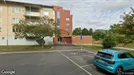 Apartment for rent, Askim-Frölunda-Högsbo, Gothenburg, Grevegårdsvägen<span class="blurred street-number" onclick="ProcessAdRequest(16320939)"><span class="hint">See no.</span>[xxxxxx]</span><span class="hglt"> (only swap)</span>