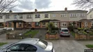 Apartment for rent, Dublin 22, Dublin, Grangeview Place<span class="blurred street-number" onclick="ProcessAdRequest(16321119)"><span class="hint">See no.</span>[xxxxxx]</span>