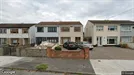 Apartment for rent, Dublin 11, Dublin, 99 Saint Poppin Road<span class="blurred street-number" onclick="ProcessAdRequest(16321127)"><span class="hint">See no.</span>[xxxxxx]</span>