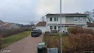 Apartment for rent, Upplands Väsby, Stockholm County, Krusbärsvägen<span class="blurred street-number" onclick="ProcessAdRequest(16321257)"><span class="hint">See no.</span>[xxxxxx]</span>