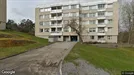 Apartment for rent, Huddinge, Stockholm County, Storvretsvägen<span class="blurred street-number" onclick="ProcessAdRequest(16321259)"><span class="hint">See no.</span>[xxxxxx]</span>