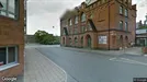 Apartment for rent, Jönköping, Jönköping County, Smålandsgatan<span class="blurred street-number" onclick="ProcessAdRequest(16321260)"><span class="hint">See no.</span>[xxxxxx]</span>