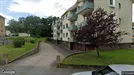 Apartment for rent, Jönköping, Jönköping County, Idrottsgatan<span class="blurred street-number" onclick="ProcessAdRequest(16321261)"><span class="hint">See no.</span>[xxxxxx]</span>