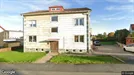 Apartment for rent, Nässjö, Jönköping County, Centralgatan<span class="blurred street-number" onclick="ProcessAdRequest(16321262)"><span class="hint">See no.</span>[xxxxxx]</span>