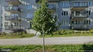 Apartment for rent, Sigtuna, Stockholm County, Mejeriets väg<span class="blurred street-number" onclick="ProcessAdRequest(16321299)"><span class="hint">See no.</span>[xxxxxx]</span>