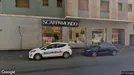 Room for rent, Milano Zona 8 - Fiera, Gallaratese, Quarto Oggiaro, Milan, Viale Carlo Espinasse<span class="blurred street-number" onclick="ProcessAdRequest(16323768)"><span class="hint">See no.</span>[xxxxxx]</span>