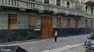 Room for rent, Milano Zona 8 - Fiera, Gallaratese, Quarto Oggiaro, Milan, Via Domenichino<span class="blurred street-number" onclick="ProcessAdRequest(16323769)"><span class="hint">See no.</span>[xxxxxx]</span>