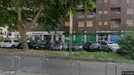 Room for rent, Milano Zona 5 - Vigentino, Chiaravalle, Gratosoglio, Milan, Viale Tibaldi<span class="blurred street-number" onclick="ProcessAdRequest(16323771)"><span class="hint">See no.</span>[xxxxxx]</span>
