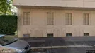 Room for rent, Milano Zona 8 - Fiera, Gallaratese, Quarto Oggiaro, Milan, Via Carlo Ravizza<span class="blurred street-number" onclick="ProcessAdRequest(16323782)"><span class="hint">See no.</span>[xxxxxx]</span>