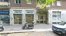 Room for rent, Milano Zona 5 - Vigentino, Chiaravalle, Gratosoglio, Milan, Via Giovanni Pezzotti<span class="blurred street-number" onclick="ProcessAdRequest(16323784)"><span class="hint">See no.</span>[xxxxxx]</span>