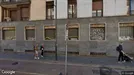 Room for rent, Milano Zona 2 - Stazione Centrale, Gorla, Turro, Greco, Crescenzago, Milan, Viale Tunisia<span class="blurred street-number" onclick="ProcessAdRequest(16323843)"><span class="hint">See no.</span>[xxxxxx]</span>