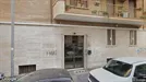Room for rent, Roma Municipio XIII – Aurelia, Rome, Via Leone IX<span class="blurred street-number" onclick="ProcessAdRequest(16323846)"><span class="hint">See no.</span>[xxxxxx]</span>