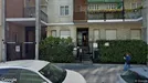 Room for rent, Milano Zona 3 - Porta Venezia, Città Studi, Lambrate, Milan, Via Tolmezzo<span class="blurred street-number" onclick="ProcessAdRequest(16323853)"><span class="hint">See no.</span>[xxxxxx]</span>