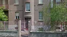 Room for rent, Pavia, Lombardia, Via Carlo Cattaneo<span class="blurred street-number" onclick="ProcessAdRequest(16323873)"><span class="hint">See no.</span>[xxxxxx]</span>