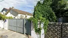 Room for rent, Treviso, Veneto, Rue Pierre Bayle<span class="blurred street-number" onclick="ProcessAdRequest(16323893)"><span class="hint">See no.</span>[xxxxxx]</span>