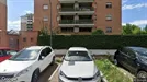 Room for rent, Milano Zona 5 - Vigentino, Chiaravalle, Gratosoglio, Milan, Via Giovanni Spadolini<span class="blurred street-number" onclick="ProcessAdRequest(16323934)"><span class="hint">See no.</span>[xxxxxx]</span>
