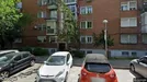 Room for rent, Borgomanero, Piemonte, Calle Alcocer<span class="blurred street-number" onclick="ProcessAdRequest(16323967)"><span class="hint">See no.</span>[xxxxxx]</span>