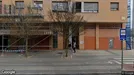 Room for rent, Colle Umberto, Veneto, Paseo Anelier<span class="blurred street-number" onclick="ProcessAdRequest(16323969)"><span class="hint">See no.</span>[xxxxxx]</span>