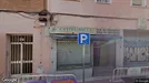Room for rent, Borgomanero, Piemonte, Calle del Platino<span class="blurred street-number" onclick="ProcessAdRequest(16323978)"><span class="hint">See no.</span>[xxxxxx]</span>