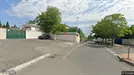Room for rent, Capriva del Friuli, Friuli-Venezia Giulia, Rue de la Figairasse<span class="blurred street-number" onclick="ProcessAdRequest(16323990)"><span class="hint">See no.</span>[xxxxxx]</span>