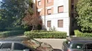 Room for rent, Milano Zona 6 - Barona, Lorenteggio, Milan, Via Salvatore Barzilai<span class="blurred street-number" onclick="ProcessAdRequest(16323996)"><span class="hint">See no.</span>[xxxxxx]</span>