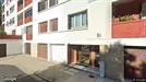 Room for rent, Capriva del Friuli, Friuli-Venezia Giulia, Rue Gaucelin de la Garde<span class="blurred street-number" onclick="ProcessAdRequest(16324013)"><span class="hint">See no.</span>[xxxxxx]</span>