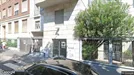 Apartment for rent, Milano Zona 1 - Centro storico, Milan, Via della Moscova