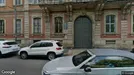 Apartment for rent, Milano Zona 1 - Centro storico, Milan, Via Palestro<span class="blurred street-number" onclick="ProcessAdRequest(16324025)"><span class="hint">See no.</span>[xxxxxx]</span>