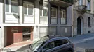 Apartment for rent, Milano Zona 1 - Centro storico, Milan, Via Conservatorio<span class="blurred street-number" onclick="ProcessAdRequest(16324026)"><span class="hint">See no.</span>[xxxxxx]</span>