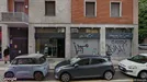 Apartment for rent, Milano Zona 1 - Centro storico, Milan, Via SantAgnese<span class="blurred street-number" onclick="ProcessAdRequest(16324027)"><span class="hint">See no.</span>[xxxxxx]</span>