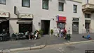 Apartment for rent, Milano Zona 1 - Centro storico, Milan, Corso Venezia<span class="blurred street-number" onclick="ProcessAdRequest(16324030)"><span class="hint">See no.</span>[xxxxxx]</span>