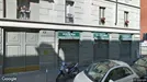 Apartment for rent, Milano Zona 1 - Centro storico, Milan, Via Domenico Cirillo<span class="blurred street-number" onclick="ProcessAdRequest(16324031)"><span class="hint">See no.</span>[xxxxxx]</span>