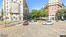 Apartment for rent, Milano Zona 1 - Centro storico, Milan, Piazza Maria Adelaide di Savoia<span class="blurred street-number" onclick="ProcessAdRequest(16324034)"><span class="hint">See no.</span>[xxxxxx]</span>