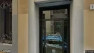 Apartment for rent, Milano Zona 1 - Centro storico, Milan, Via Medici<span class="blurred street-number" onclick="ProcessAdRequest(16324035)"><span class="hint">See no.</span>[xxxxxx]</span>
