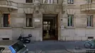 Apartment for rent, Milano Zona 1 - Centro storico, Milan, Via Colonnetta<span class="blurred street-number" onclick="ProcessAdRequest(16324070)"><span class="hint">See no.</span>[xxxxxx]</span>
