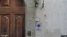 Apartment for rent, Florence, Toscana, Via delle Belle Donne<span class="blurred street-number" onclick="ProcessAdRequest(16324074)"><span class="hint">See no.</span>[xxxxxx]</span>