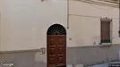 Apartment for rent, Florence, Toscana, Via della Chiesa<span class="blurred street-number" onclick="ProcessAdRequest(16324083)"><span class="hint">See no.</span>[xxxxxx]</span>