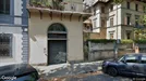 Apartment for rent, Florence, Toscana, Viale Alessandro Volta<span class="blurred street-number" onclick="ProcessAdRequest(16324085)"><span class="hint">See no.</span>[xxxxxx]</span>