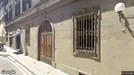 Apartment for rent, Florence, Toscana, Via dei Serragli<span class="blurred street-number" onclick="ProcessAdRequest(16324092)"><span class="hint">See no.</span>[xxxxxx]</span>