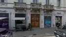 Apartment for rent, Milano Zona 1 - Centro storico, Milan, Via Carlo Poerio<span class="blurred street-number" onclick="ProcessAdRequest(16324094)"><span class="hint">See no.</span>[xxxxxx]</span>