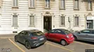 Apartment for rent, Milano Zona 1 - Centro storico, Milan, Via Francesco Ferrucci<span class="blurred street-number" onclick="ProcessAdRequest(16324096)"><span class="hint">See no.</span>[xxxxxx]</span>
