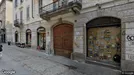 Apartment for rent, Milano Zona 6 - Barona, Lorenteggio, Milan, Via Corsico<span class="blurred street-number" onclick="ProcessAdRequest(16324098)"><span class="hint">See no.</span>[xxxxxx]</span>